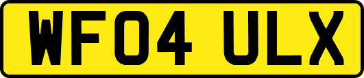 WF04ULX