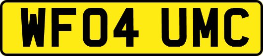 WF04UMC