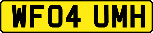 WF04UMH