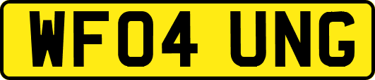 WF04UNG