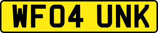 WF04UNK
