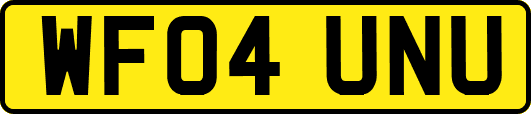 WF04UNU