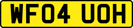 WF04UOH