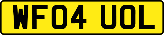 WF04UOL