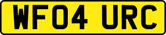 WF04URC
