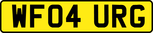WF04URG