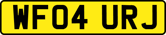 WF04URJ