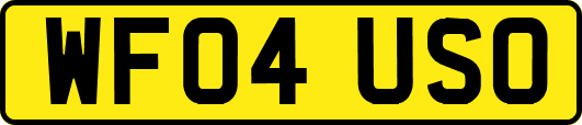 WF04USO
