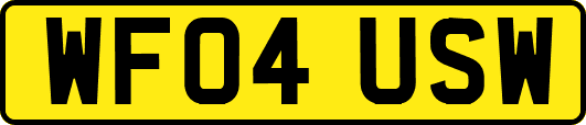 WF04USW
