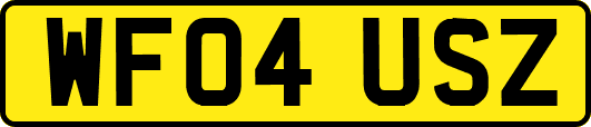 WF04USZ