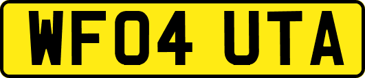 WF04UTA