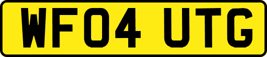 WF04UTG