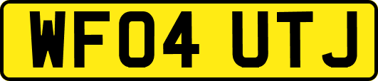 WF04UTJ