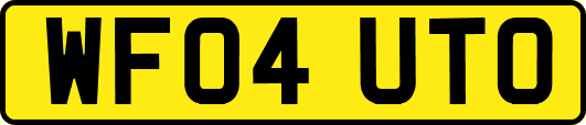 WF04UTO