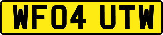 WF04UTW