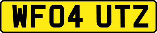 WF04UTZ