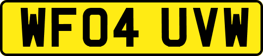 WF04UVW