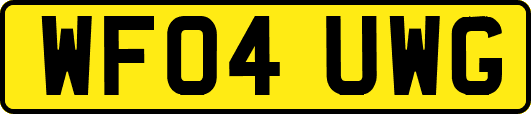 WF04UWG