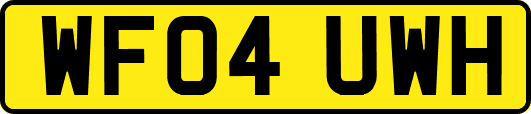 WF04UWH