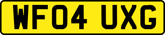 WF04UXG