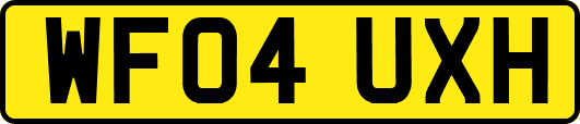 WF04UXH