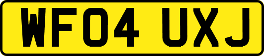 WF04UXJ