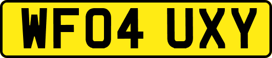WF04UXY