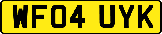 WF04UYK
