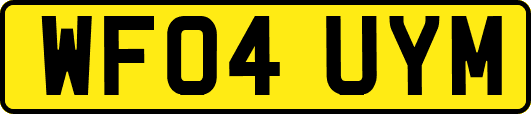 WF04UYM