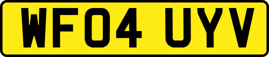 WF04UYV