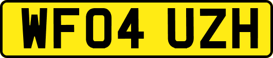 WF04UZH