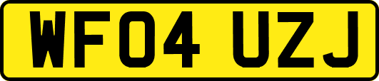 WF04UZJ