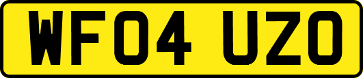 WF04UZO