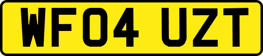 WF04UZT