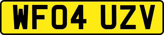 WF04UZV