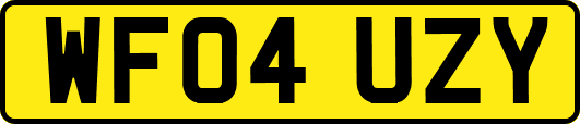 WF04UZY