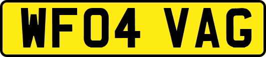 WF04VAG