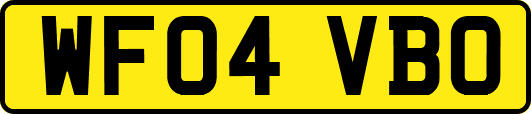 WF04VBO