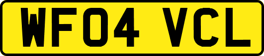 WF04VCL