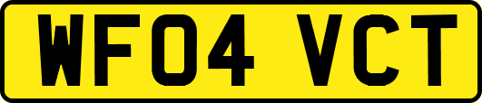 WF04VCT
