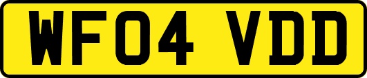 WF04VDD