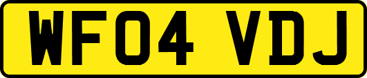WF04VDJ