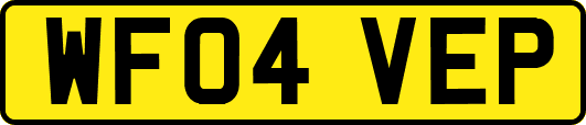 WF04VEP