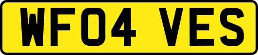 WF04VES