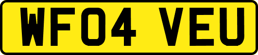WF04VEU