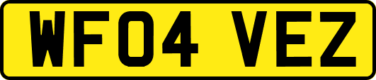 WF04VEZ