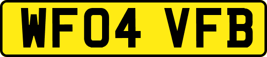 WF04VFB