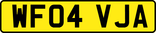 WF04VJA