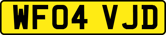 WF04VJD