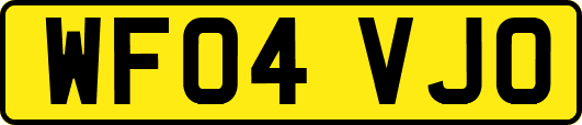 WF04VJO